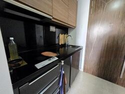 Stellar RV (D10), Apartment #466821181